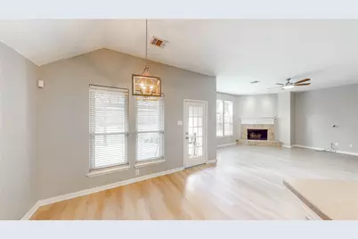 3924 Appleton Lane, Flower Mound, TX 75022 - Photo 16