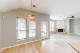 3924 Appleton Ln, Flower Mound, TX 75022 - Photo 16