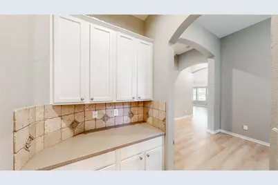 3924 Appleton Lane, Flower Mound, TX 75022 - Photo 10