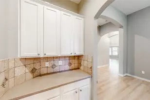 3924 Appleton Ln, Flower Mound, TX 75022 - Photo 10