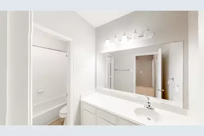 3924 Appleton Lane, Flower Mound, TX 75022 - Photo 28