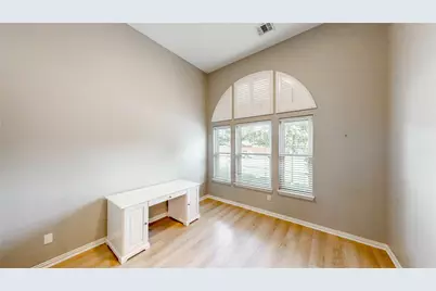 3924 Appleton Lane, Flower Mound, TX 75022 - Photo 6