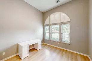 3924 Appleton Ln, Flower Mound, TX 75022 - Photo 6