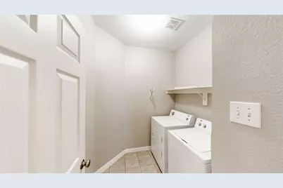3924 Appleton Lane, Flower Mound, TX 75022 - Photo 24