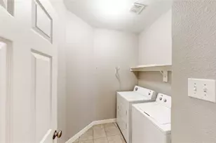 3924 Appleton Ln, Flower Mound, TX 75022 - Photo 24