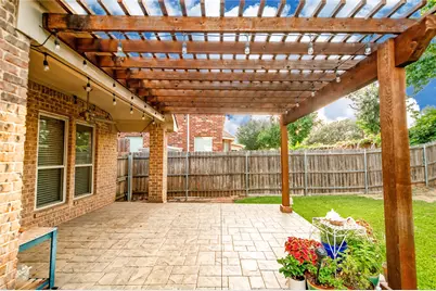 3924 Appleton Lane, Flower Mound, TX 75022 - Photo 32