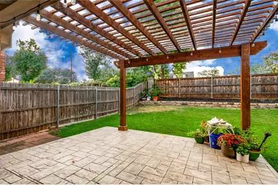 3924 Appleton Lane, Flower Mound, TX 75022 - Photo 30