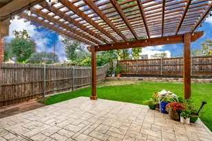 3924 Appleton Ln, Flower Mound, TX 75022 - Photo 30