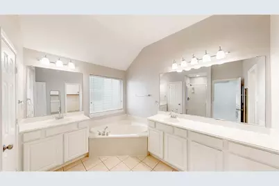 3924 Appleton Lane, Flower Mound, TX 75022 - Photo 22