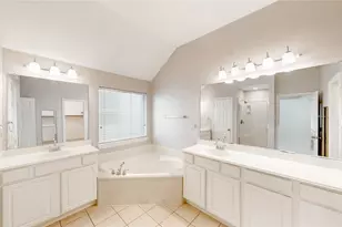 3924 Appleton Ln, Flower Mound, TX 75022 - Photo 22