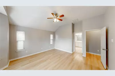 3924 Appleton Lane, Flower Mound, TX 75022 - Photo 18