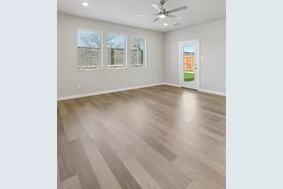 1500 Mahogany Avenue, Alvarado, TX 76009 - Photo 18