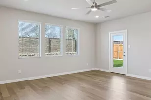 1500 Mahogany Ave, Alvarado, TX 76009 - Photo 18