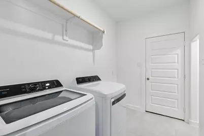 1500 Mahogany Avenue, Alvarado, TX 76009 - Photo 20