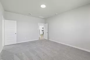 1500 Mahogany Ave, Alvarado, TX 76009 - Photo 22