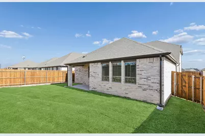 1500 Mahogany Avenue, Alvarado, TX 76009 - Photo 36