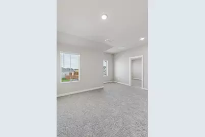 1500 Mahogany Avenue, Alvarado, TX 76009 - Photo 28