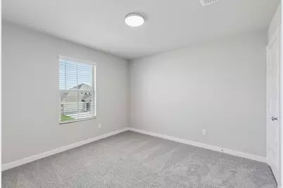 1500 Mahogany Avenue, Alvarado, TX 76009 - Photo 32