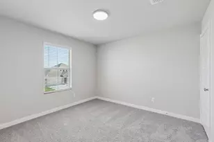 1500 Mahogany Ave, Alvarado, TX 76009 - Photo 32