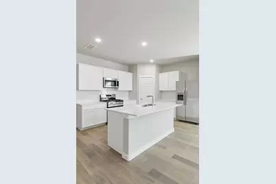 1500 Mahogany Avenue, Alvarado, TX 76009 - Photo 10
