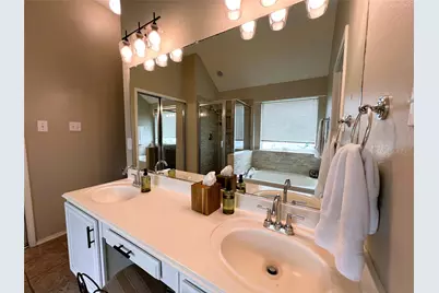 11413 Huntington Road, Frisco, TX 75035 - Photo 24