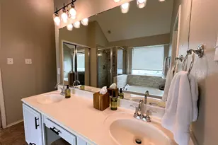 11413 Huntington Rd, Frisco, TX 75035 - Photo 24