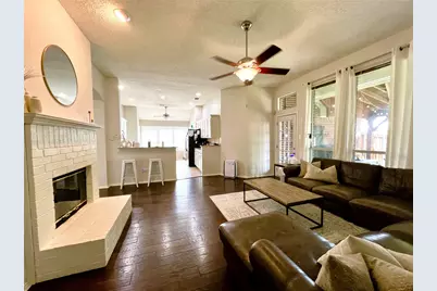 11413 Huntington Road, Frisco, TX 75035 - Photo 10
