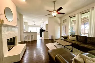 11413 Huntington Rd, Frisco, TX 75035 - Photo 10