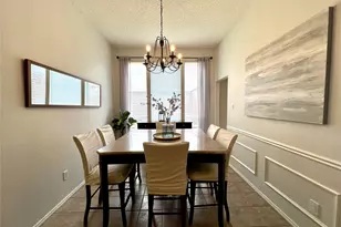 11413 Huntington Rd, Frisco, TX 75035 - Photo 8