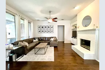 11413 Huntington Road, Frisco, TX 75035 - Photo 14