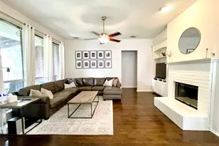 11413 Huntington Rd, Frisco, TX 75035 - Photo 14