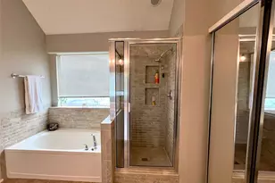 11413 Huntington Rd, Frisco, TX 75035 - Photo 24