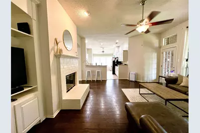 11413 Huntington Road, Frisco, TX 75035 - Photo 12