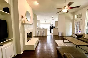 11413 Huntington Rd, Frisco, TX 75035 - Photo 12