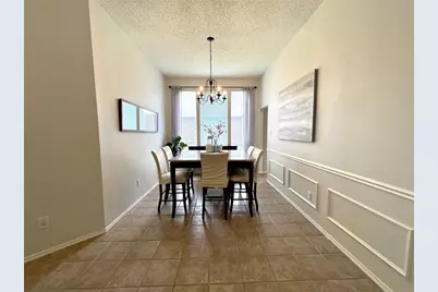11413 Huntington Road, Frisco, TX 75035 - Photo 6