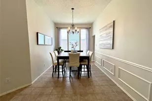 11413 Huntington Rd, Frisco, TX 75035 - Photo 6