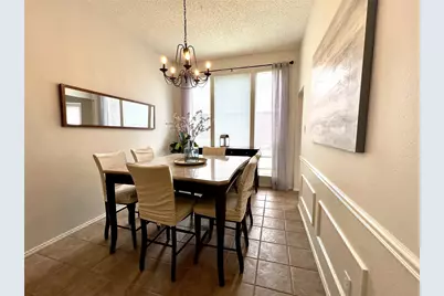 11413 Huntington Road, Frisco, TX 75035 - Photo 8