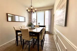 11413 Huntington Rd, Frisco, TX 75035 - Photo 8