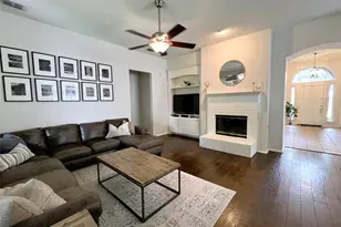11413 Huntington Rd, Frisco, TX 75035 - Photo 10