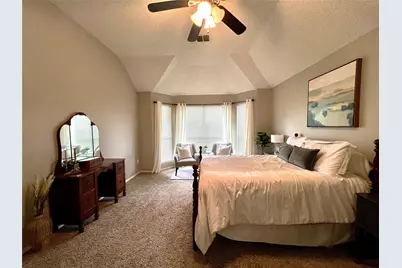 11413 Huntington Road, Frisco, TX 75035 - Photo 22