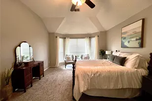 11413 Huntington Rd, Frisco, TX 75035 - Photo 22