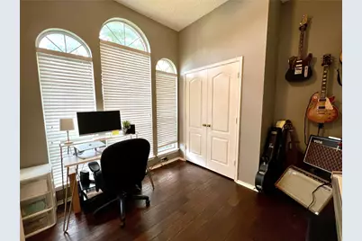 11413 Huntington Road, Frisco, TX 75035 - Photo 26