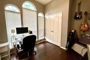 11413 Huntington Rd, Frisco, TX 75035 - Photo 26
