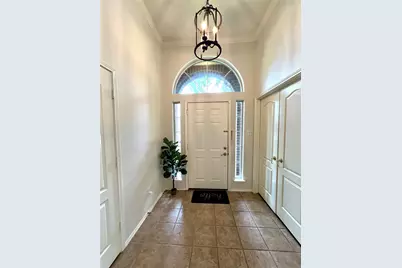11413 Huntington Road, Frisco, TX 75035 - Photo 4
