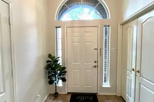 11413 Huntington Rd, Frisco, TX 75035 - Photo 4