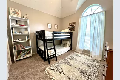 11413 Huntington Road, Frisco, TX 75035 - Photo 30