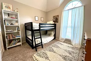 11413 Huntington Rd, Frisco, TX 75035 - Photo 30