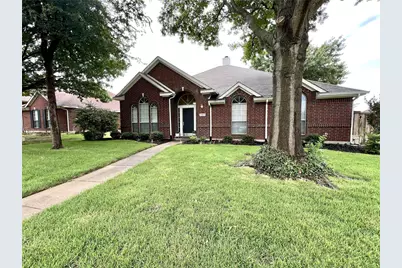 11413 Huntington Road, Frisco, TX 75035 - Photo 2