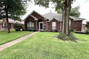 11413 Huntington Rd, Frisco, TX 75035 - Photo 2
