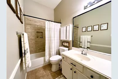 11413 Huntington Road, Frisco, TX 75035 - Photo 30